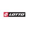 Lotto