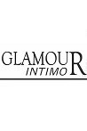 GLAMOUR INTIMO