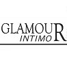 GLAMOUR INTIMO