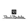 Renato Balestra